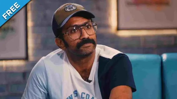 Open Heart S1 E1 - Ep 01 | Open Heart | Open Conversations & True Connections with Amrutha Suresh