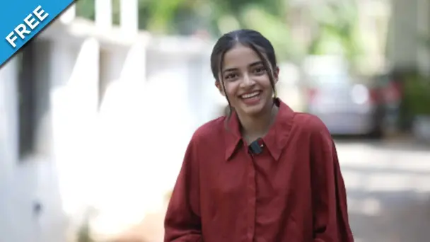 The Reel Story Season 2 S2 E1 - Ep 01 | The Reel Story Season 2 | Nimna Fathoomi