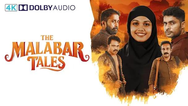 The Malabar Tales