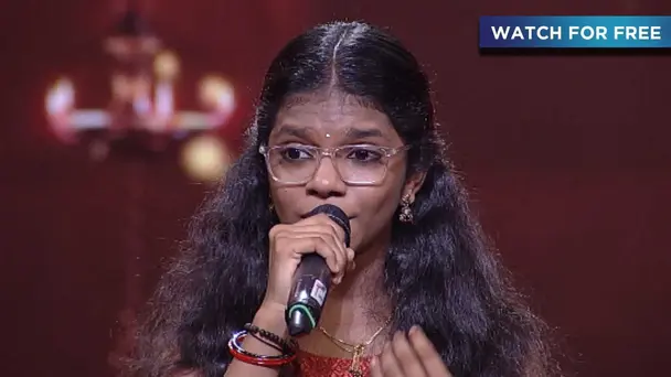 Pattile Tharam S1 E2 - Ep 2 | Pattile Tharam | Musical memories made tonight!