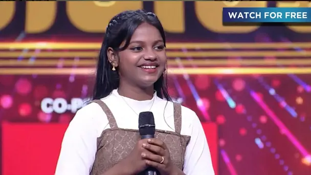 Pattile Tharam S1 E4 - Ep 4 | Pattile Tharam | Dreams once whispered now sing through the stars.