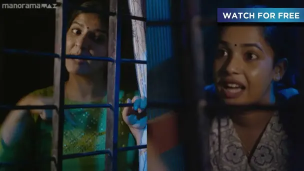 Super Girls  S1 E2 - EP 02 | Super Girls | Runaway Plans