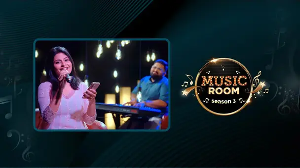 Music Room Season 3