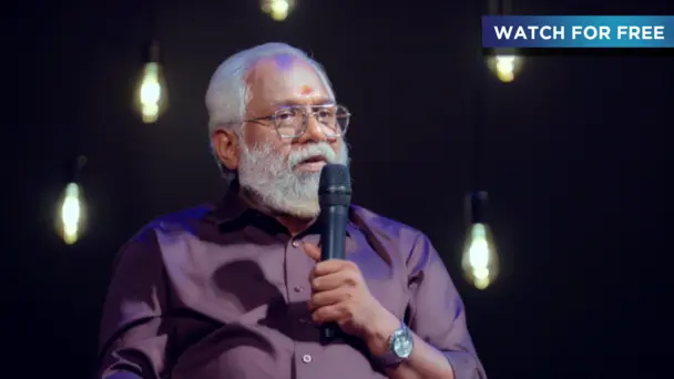 Music Room Season 3 S1 E1 - Ep 03 | Music Room Season 3 | Anil Agraha