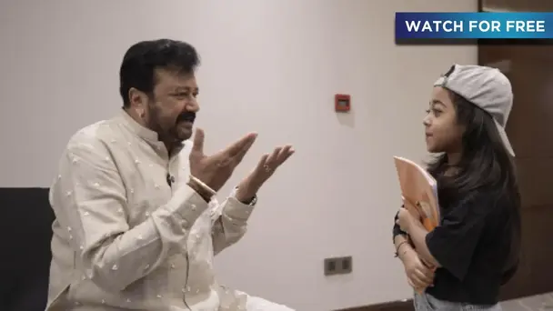 Immini valya chodhyam S1 E1 - Ep 01 | Immini valya chodhyam | Immini Valya Chodhyam with Jayaram