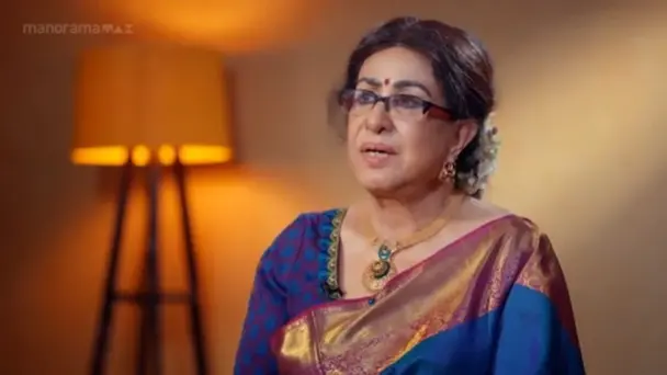 Off Script S1 E1 - Off Script | Ep 01 | Beyond the script.