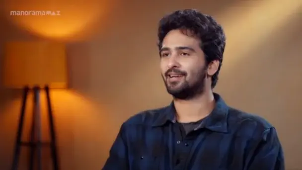 Off Script S1 E3 - Off Script | Ep 03 | The Truth Within.