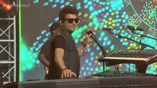 Mazhavil Armaadam Sharjah S2 E2 - Ep 2 | Mazhavil Armaadam Sharjah Part 2