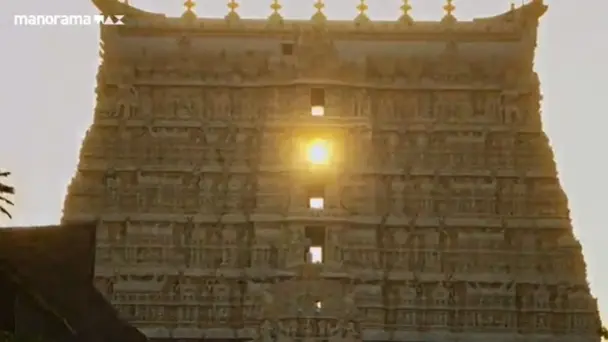 Vibes of Trivandrum S1 E1 - EP 01 | Vibes of Trivandrum | A day filled with the vibes of Trivandrum.