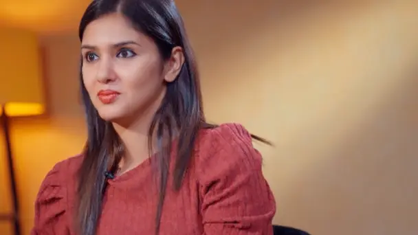 Star Bites S1 E3 - Ep 3 | Star Bites | Savouring stories and flavours with Gayathri Suresh