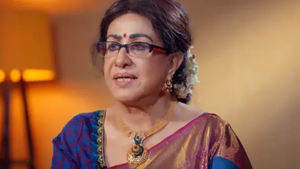 Star Bites S1 E4 - Ep 4 | Star Bites | Savouring stories and flavours with Sheela