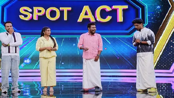 Bumper Chiri Unlimited Chiri S1 E3 - Ep 3| Bumper Chiri Unlimited Chiri | Lights onâ¦ laughter guaranteed! Another smashing episode of Bumper Chiri.