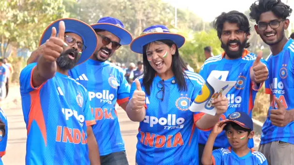 Vibes of Trivandrum S1 E4 - EP 04 | Vibes of Trivandrum |A day filled with the vibes of Trivandrum.