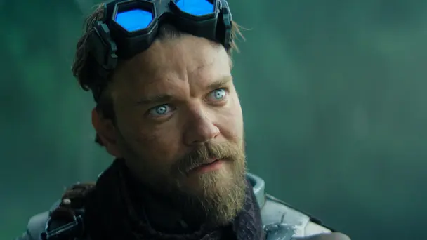 A Song for the End of Everything