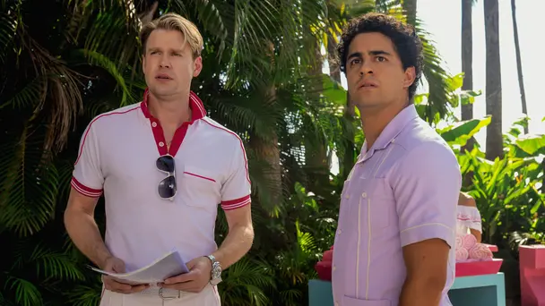 Rome, If You Want To