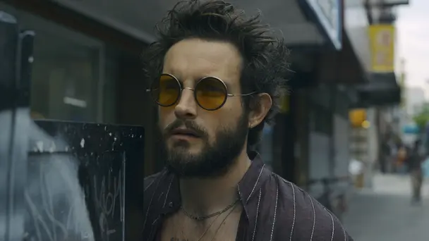 Land of a Thousand Dances