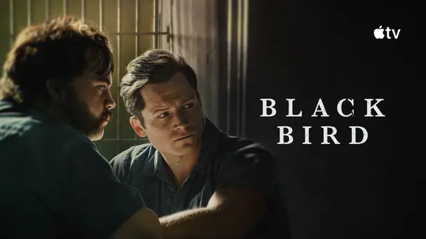 Black Bird