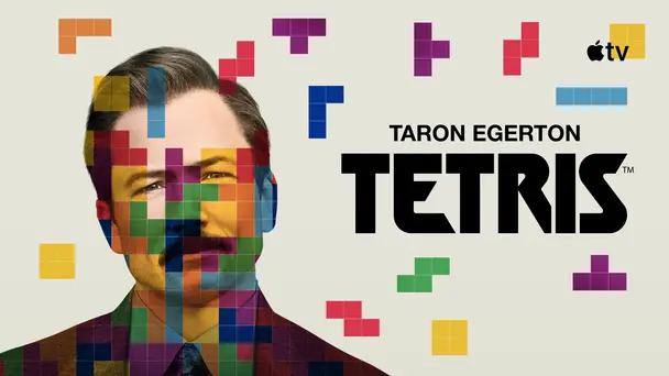 Tetris
