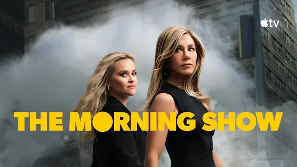 The Morning Show