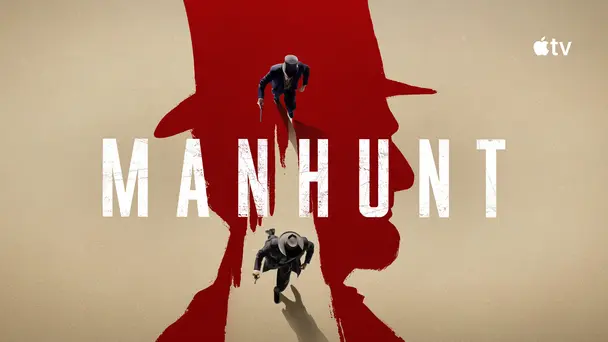 Manhunt