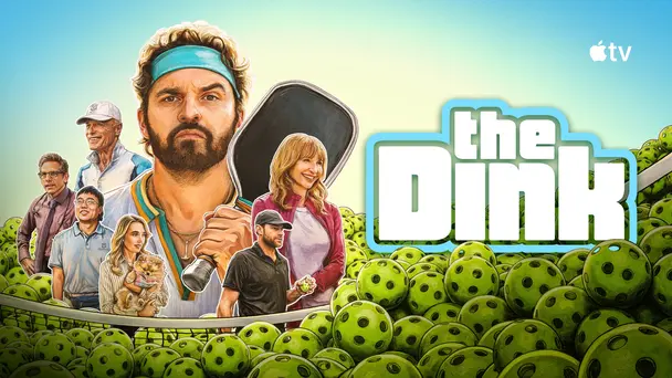 The Dink