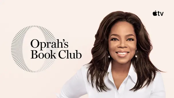 Oprah’s Book Club