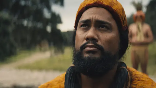 City of Flowers Part ll