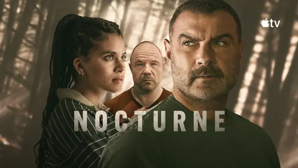 Nocturne