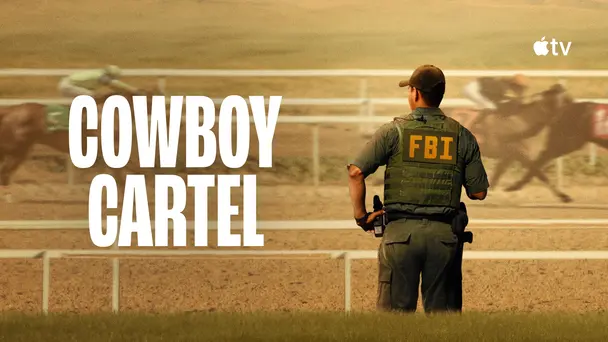 Cowboy Cartel