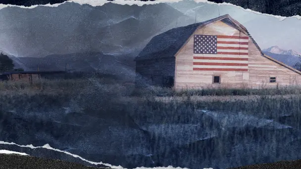 COVID-19 Restrictions