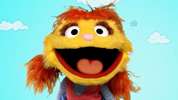 Bright Smiles & Hand Waves