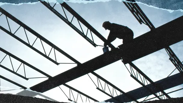 Working-Class Economy