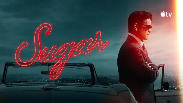 Sugar