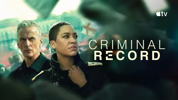 Criminal Record