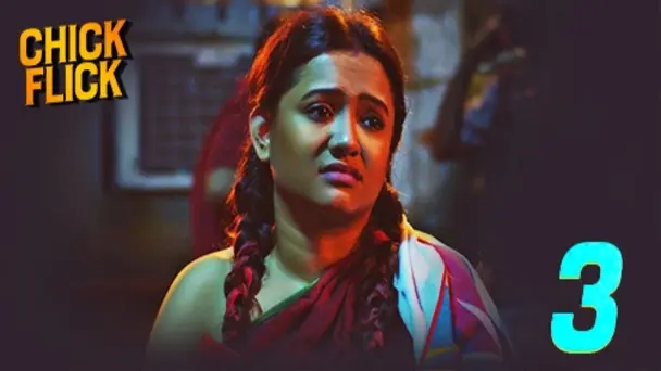 Choto Robinhood | Chick Flick | Season1