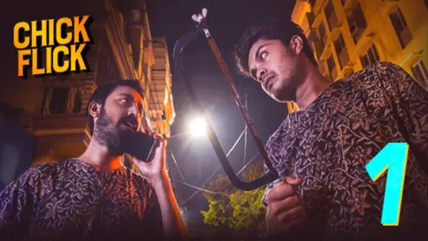 Nagordola | Chick Flick | Season1