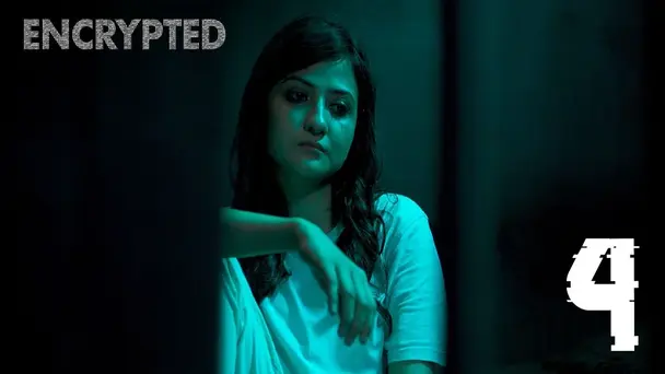 ALT | Encrypted | Season1