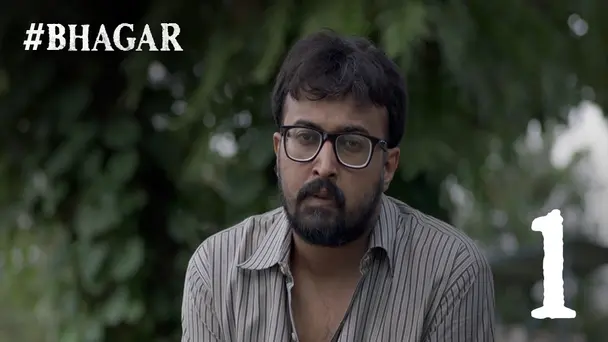 Sacrifice | #BHAGAR | Season1