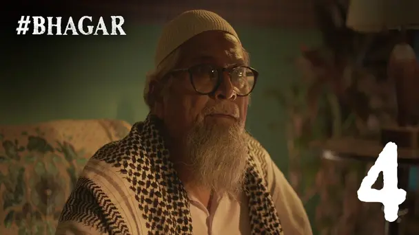 Murder | #BHAGAR | Season1