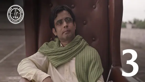 Assignment | VBA | Season1