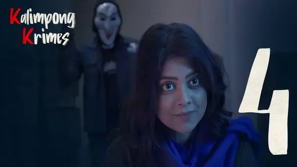 Dead Body | Kalimpong Krimes - Hindi | Season1