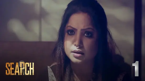 Planning & Plotting | Search - Hindi | Season1