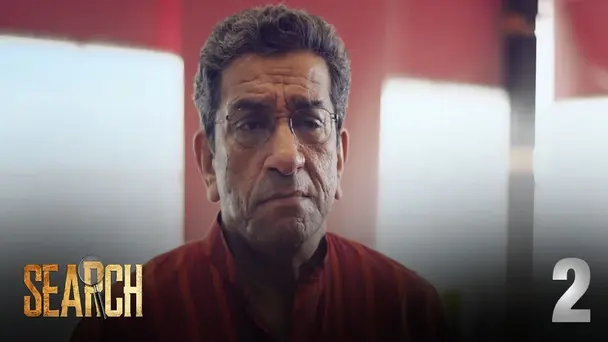 Homicide | Search - Hindi | Season1