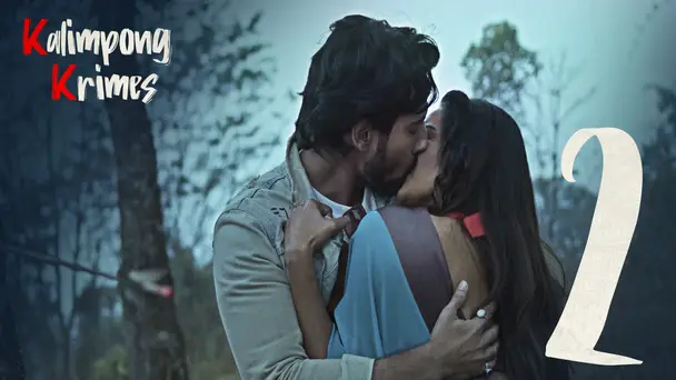 Seed of Doubt | Kalimpong Krimes - Bhojpuri | Season1