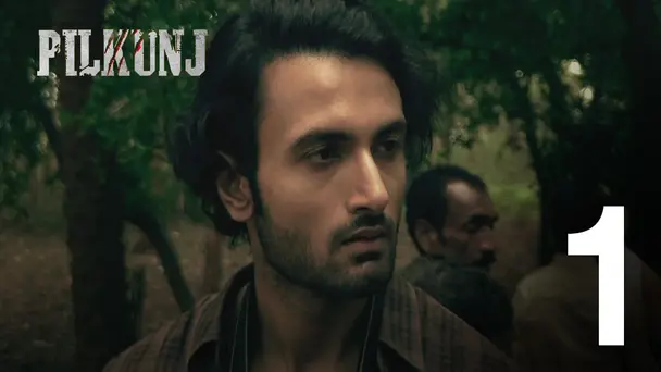 The Marriage | Pilkunj | Season1