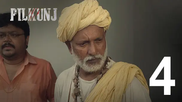 Lost | Pilkunj | Season1