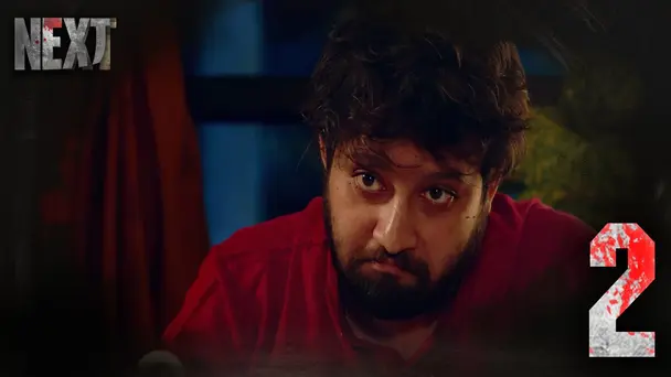 Investigation | Next - Bhojpuri | Season1