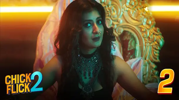 Ma Lokkhi | Chick Flick 2 - Hindi | Season 2