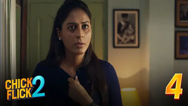 Plan B | Chick Flick 2 - Hindi | Season 2