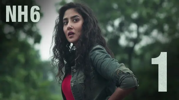 Chor | NH6 | Season1